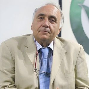 Beniamino Palmieri, Modena Medical School, Italy 